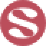 Sivartesv logo