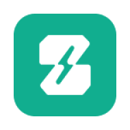 Компания  Seyrkule logo