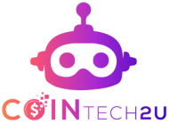 Cointech2u logo