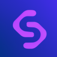 Saluno logo