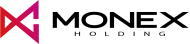 Web Mxlimited Com logo