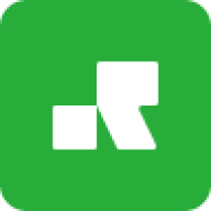 Raqqona logo