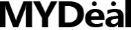 Компания Mydeal Ao logo