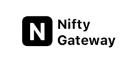 Nifty Gateway logo