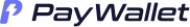 PayWallet logo