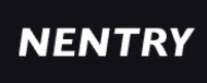 Nentry logo