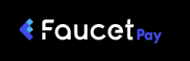 FaucetPay logo