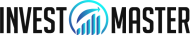 Компания InvestmasterLtd logo