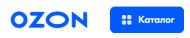 Компания Ozonrushopping logo