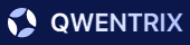 Qwentrix logo