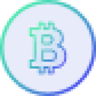 Crypto Swap Token logo