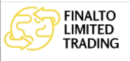 Компания Finalto Trading Limited logo