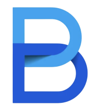 Bitmaner logo