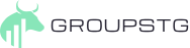 Group STG logo