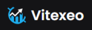 Vitexeo logo