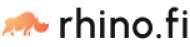Компания Rhino logo