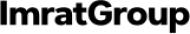 Компания Imrat Group logo
