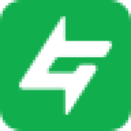 Компания  Gihsedu logo