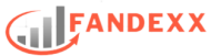 Fandexx logo