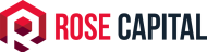 RoseCapital logo