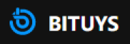 Bituys logo