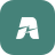Alumiglo logo