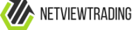 Компания Netview Trading logo
