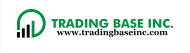 Trading Base INC logo