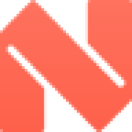 Niltozil (nilt-ozil.net) logo