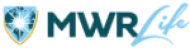 MWR Life logo