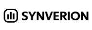Synverion logo