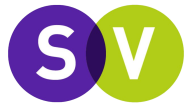 SV Markets logo