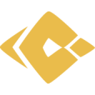 Bitsupex logo