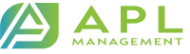 APL Management logo