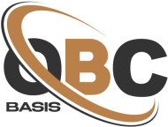 Компания OBCBasis logo