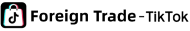 Компания Tradetk logo