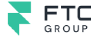 FTCGroup logo