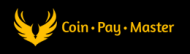 Coin Pay Master logo