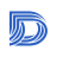 Denhimco logo