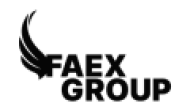 FaexGroup logo