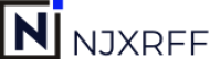 Компания Njxrff logo