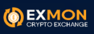 Exmon logo