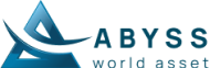 AbyssWorldAsset logo