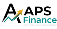 Asp Finance logo