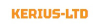 Kerius LTD logo