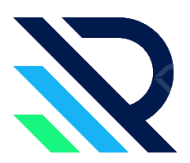 Robin Trade logo