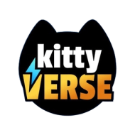 Компания KittyVerse logo