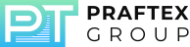 Praftex Group logo