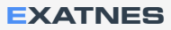 Exatnes logo