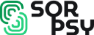 SQR Psy logo